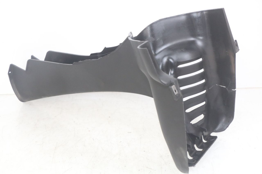 photo de PASO DE RUEDA DELANTERO PIAGGIO MP3 LT 400 (2007 - 2012)