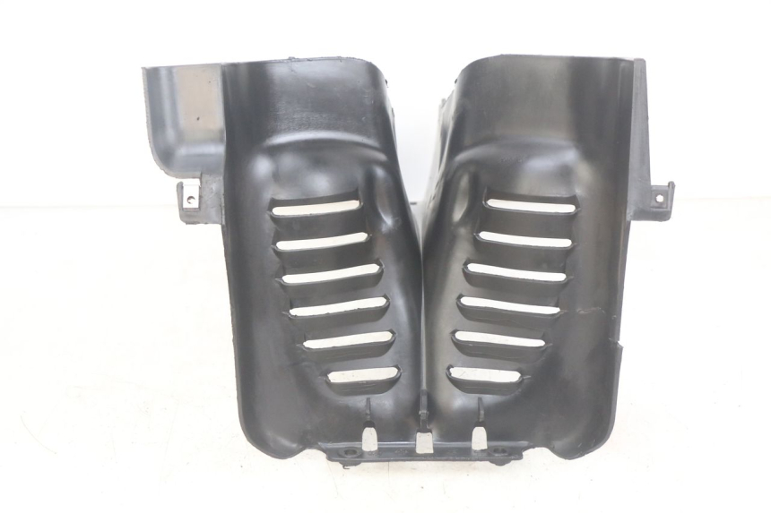 photo de PASO DE RUEDA DELANTERO PIAGGIO MP3 LT 400 (2007 - 2012)