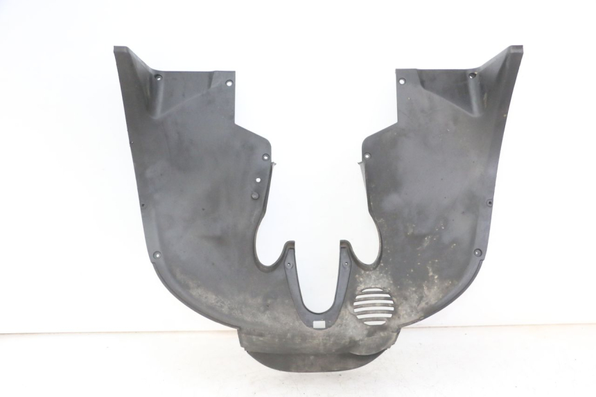 photo de PASE RUEDA DELANTERO PIAGGIO MP3 LT 300 (2010 - 2016)