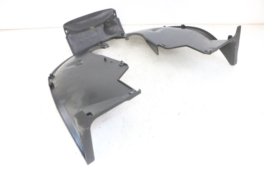 photo de PASE RUEDA DELANTERO PIAGGIO MP3 LT 300 (2010 - 2016)