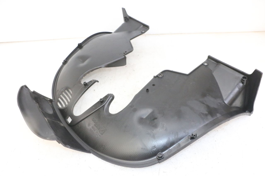 photo de PASE RUEDA DELANTERO PIAGGIO MP3 LT 300 (2010 - 2016)