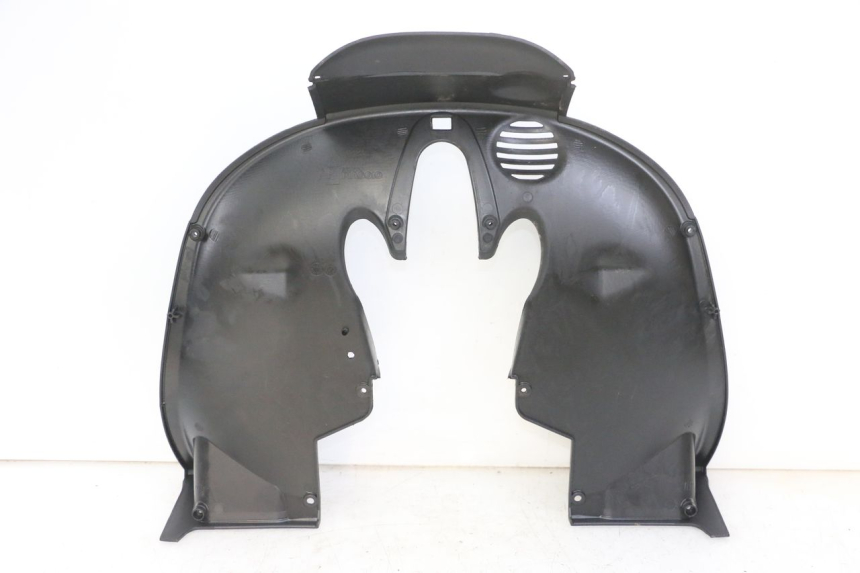photo de PASE RUEDA DELANTERO PIAGGIO MP3 LT 300 (2010 - 2016)