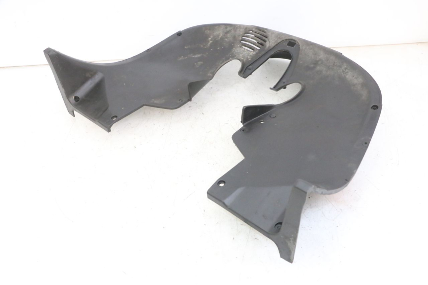 photo de PASE RUEDA DELANTERO PIAGGIO MP3 LT 300 (2010 - 2016)