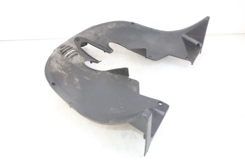 photo de PASE RUEDA DELANTERO PIAGGIO MP3 LT 300 (2010 - 2016)