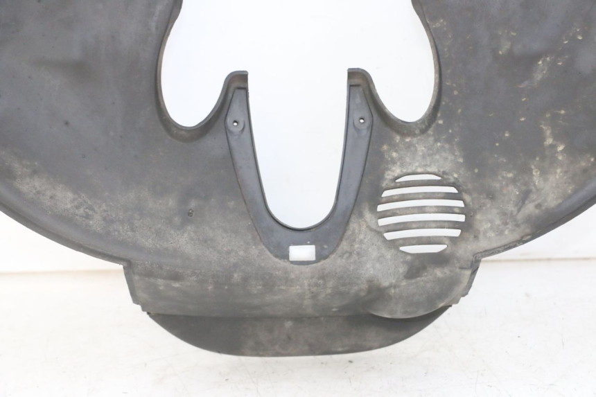 photo de PASE RUEDA DELANTERO PIAGGIO MP3 LT 300 (2010 - 2016)