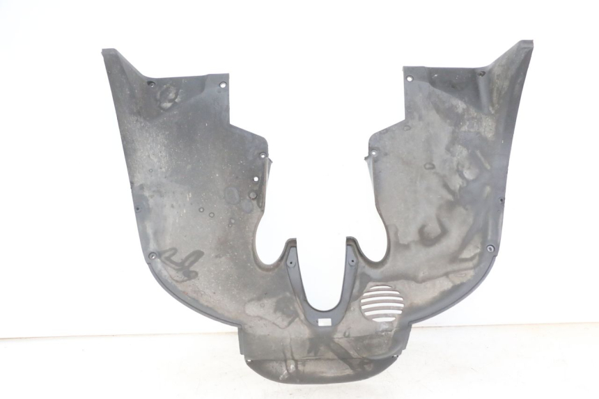 photo de PASO DE RUEDA DELANTERO PIAGGIO MP3 LT 400 (2007 - 2012)