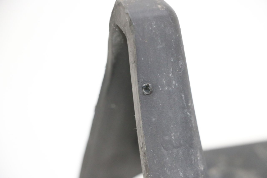 photo de PASO DE RUEDA DELANTERO PIAGGIO MP3 LT 400 (2007 - 2012)