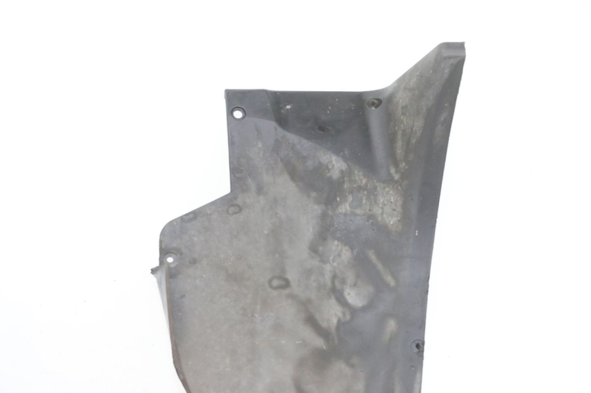 photo de PASO DE RUEDA DELANTERO PIAGGIO MP3 LT 400 (2007 - 2012)