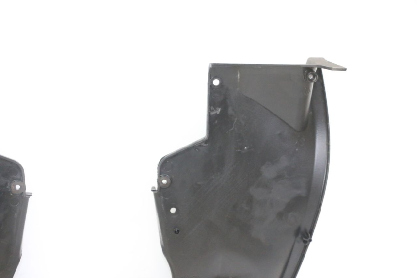 photo de PASO DE RUEDA DELANTERO PIAGGIO MP3 LT 400 (2007 - 2012)