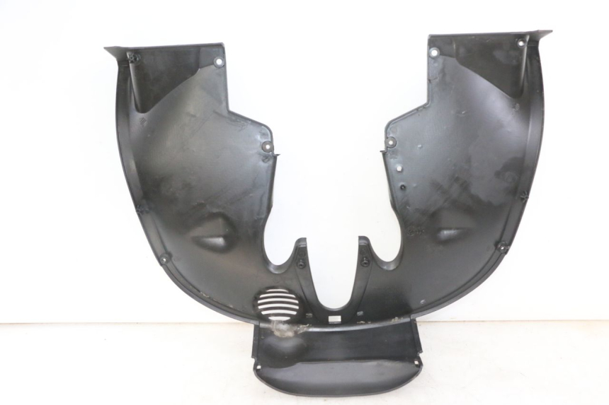 photo de PASO DE RUEDA DELANTERO PIAGGIO MP3 LT 400 (2007 - 2012)