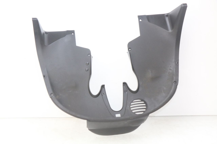 photo de PASO DE RUEDA DELANTERO PIAGGIO MP3 500 (2014 - 2016)