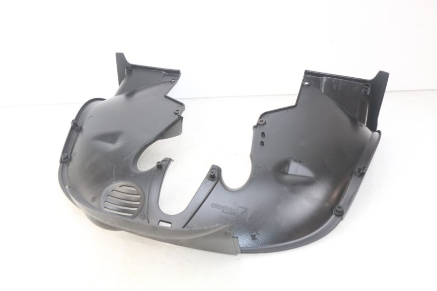 photo de PASO DE RUEDA DELANTERO PIAGGIO MP3 500 (2014 - 2016)