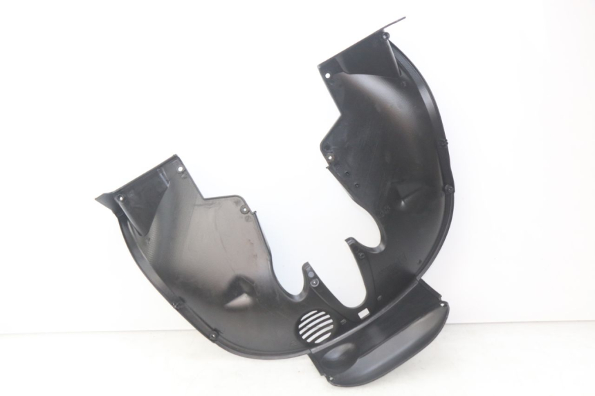 photo de PASO DE RUEDA DELANTERO PIAGGIO MP3 500 (2014 - 2016)