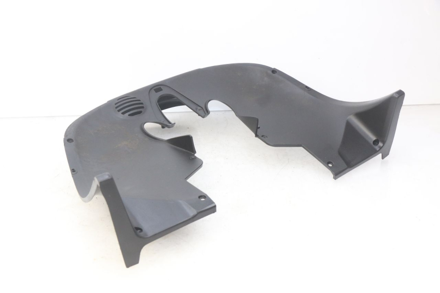 photo de PASO DE RUEDA DELANTERO PIAGGIO MP3 500 (2014 - 2016)