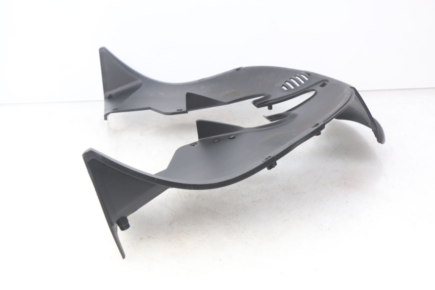 photo de PASO DE RUEDA DELANTERO PIAGGIO MP3 500 (2014 - 2016)