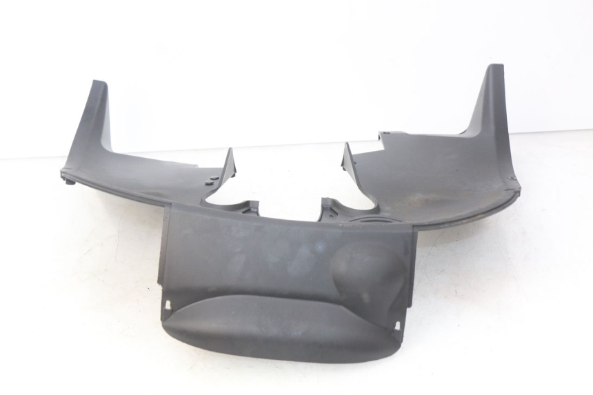 photo de PASO DE RUEDA DELANTERO PIAGGIO MP3 500 (2014 - 2016)