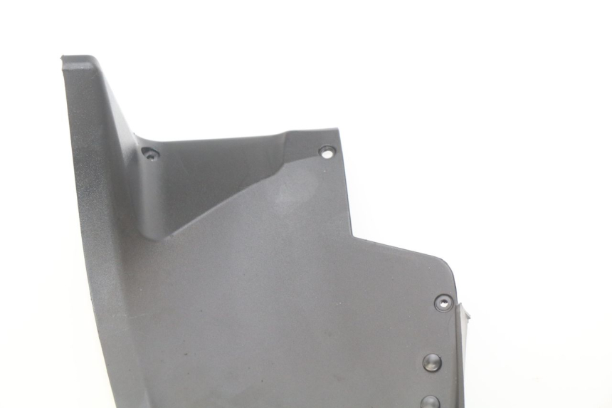 photo de PASO DE RUEDA DELANTERO PIAGGIO MP3 500 (2014 - 2016)