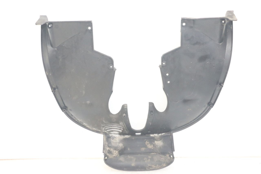 photo de PASE RUEDA DELANTERO PIAGGIO MP3 125 (2006 - 2014)