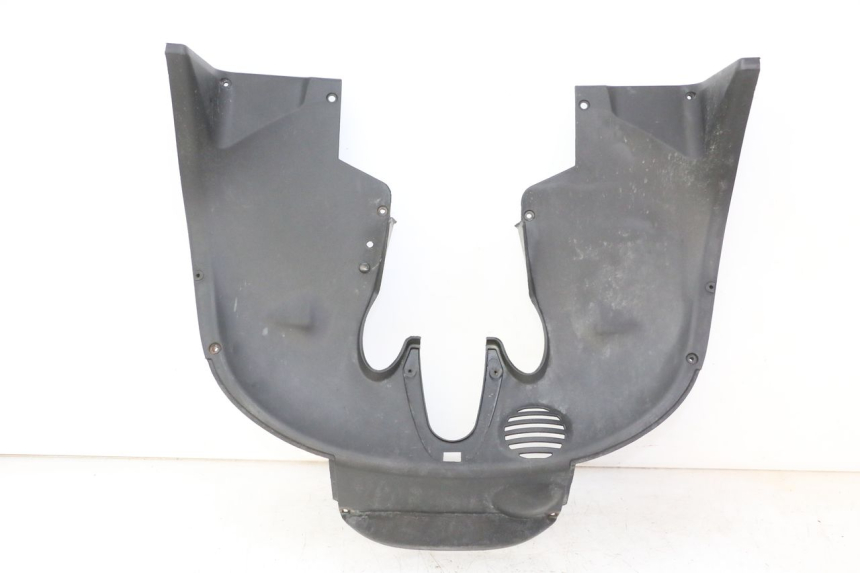 photo de PASE RUEDA DELANTERO PIAGGIO MP3 RL 250 (2007 - 2010)