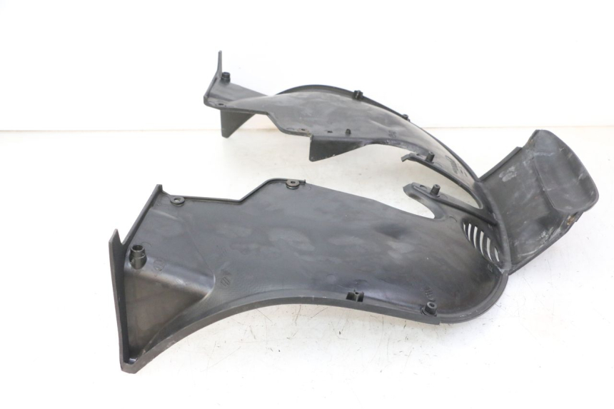 photo de PASE RUEDA DELANTERO PIAGGIO MP3 RL 250 (2007 - 2010)