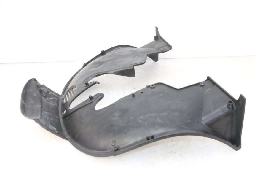photo de PASE RUEDA DELANTERO PIAGGIO MP3 RL 250 (2007 - 2010)