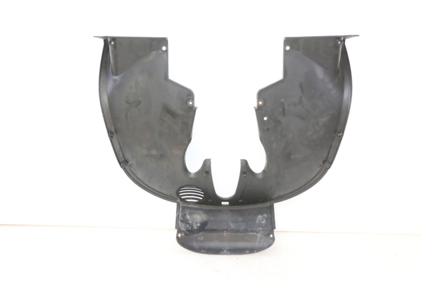 photo de PASE RUEDA DELANTERO PIAGGIO MP3 RL 250 (2007 - 2010)