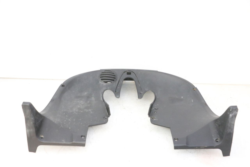 photo de PASE RUEDA DELANTERO PIAGGIO MP3 RL 250 (2007 - 2010)