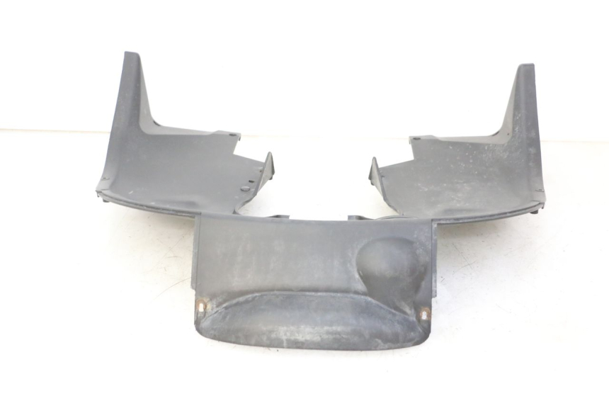 photo de PASE RUEDA DELANTERO PIAGGIO MP3 RL 250 (2007 - 2010)