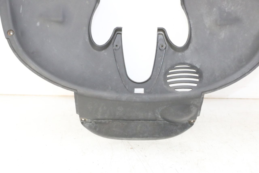 photo de PASE RUEDA DELANTERO PIAGGIO MP3 RL 250 (2007 - 2010)