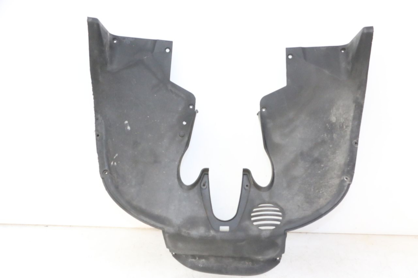 photo de PASO DE RUEDA DELANTERO PIAGGIO MP3 500 (2011 - 2015)