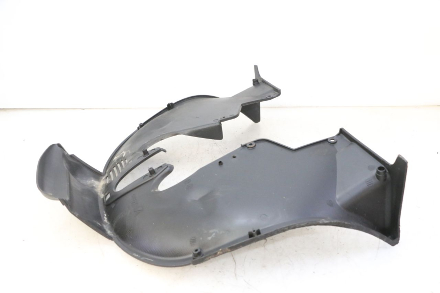 photo de PASO DE RUEDA DELANTERO PIAGGIO MP3 500 (2011 - 2015)