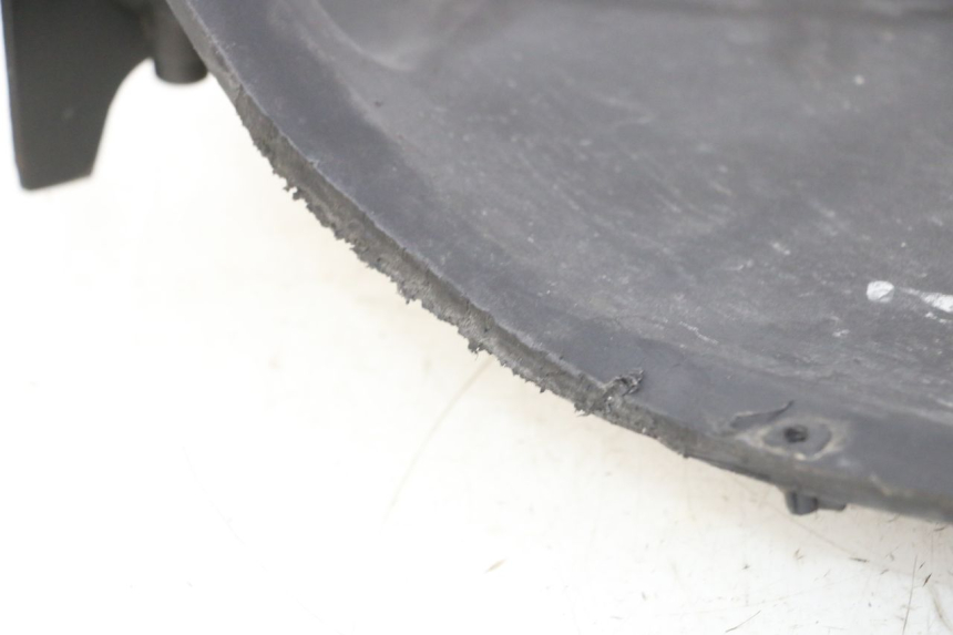 photo de PASO DE RUEDA DELANTERO PIAGGIO MP3 500 (2011 - 2015)