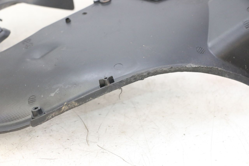 photo de PASO DE RUEDA DELANTERO PIAGGIO MP3 500 (2011 - 2015)