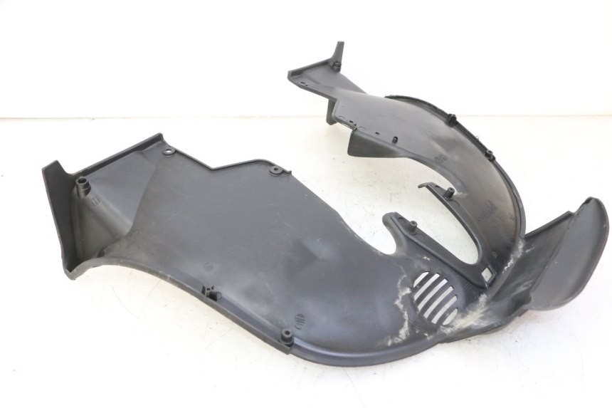 photo de PASO DE RUEDA DELANTERO PIAGGIO MP3 500 (2011 - 2015)