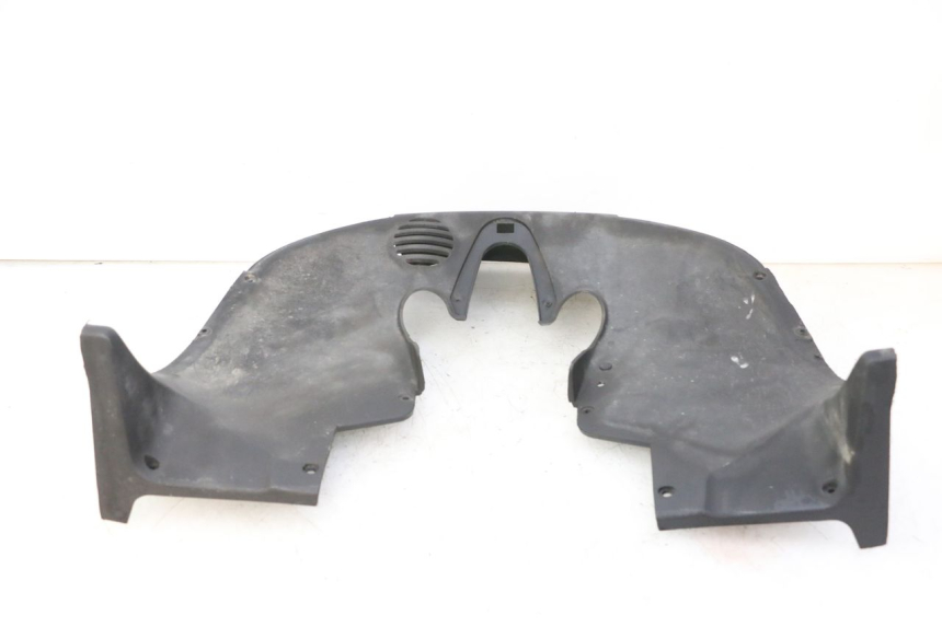 photo de PASO DE RUEDA DELANTERO PIAGGIO MP3 500 (2011 - 2015)