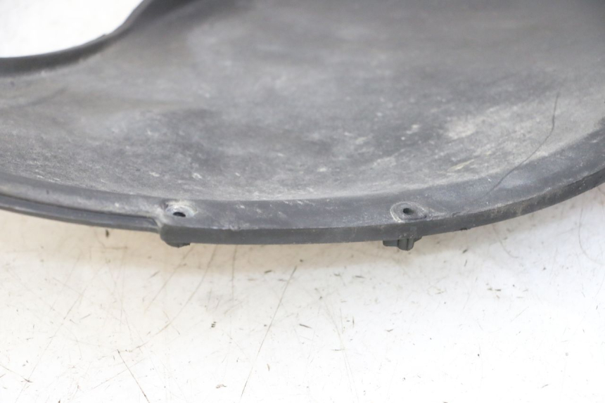 photo de PASO DE RUEDA DELANTERO PIAGGIO MP3 500 (2011 - 2015)