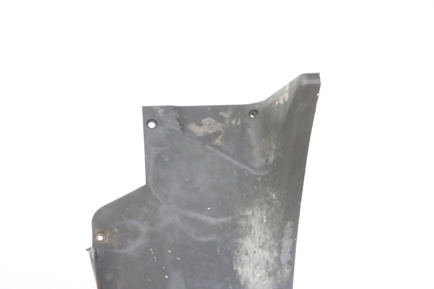 photo de PASE RUEDA DELANTERO PIAGGIO MP3 RL 250 (2007 - 2010)