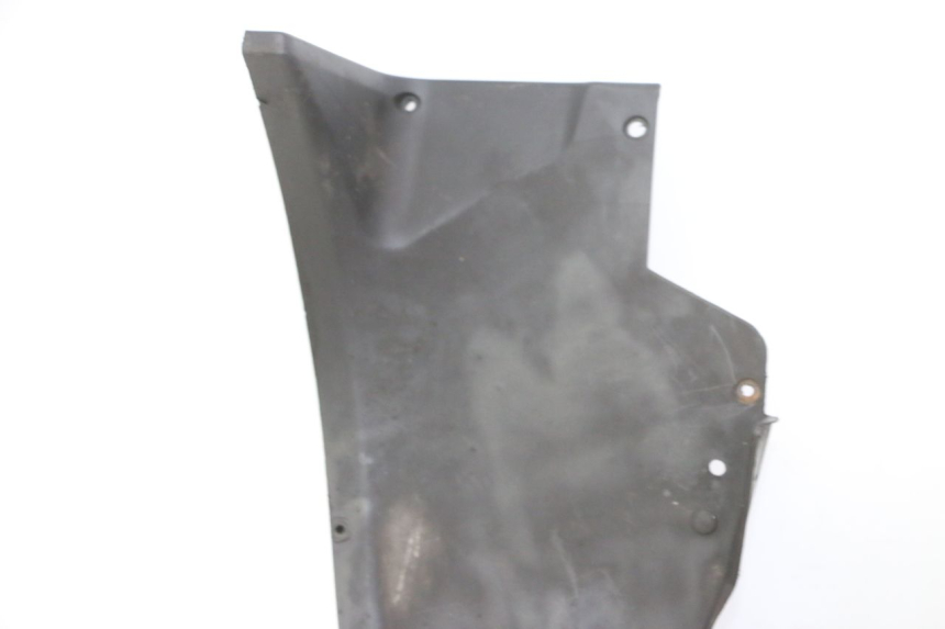 photo de PASE RUEDA DELANTERO PIAGGIO MP3 RL 250 (2007 - 2010)