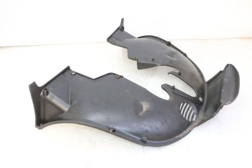 photo de PASE RUEDA DELANTERO PIAGGIO MP3 RL 250 (2007 - 2010)