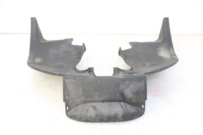 photo de PASE RUEDA DELANTERO PIAGGIO MP3 RL 250 (2007 - 2010)