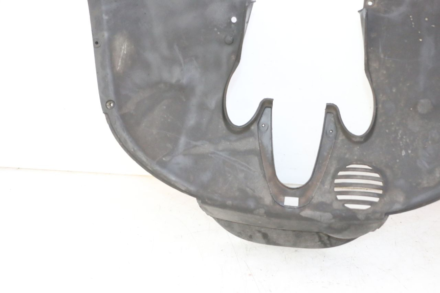 photo de PASE RUEDA DELANTERO PIAGGIO MP3 RL 250 (2007 - 2010)