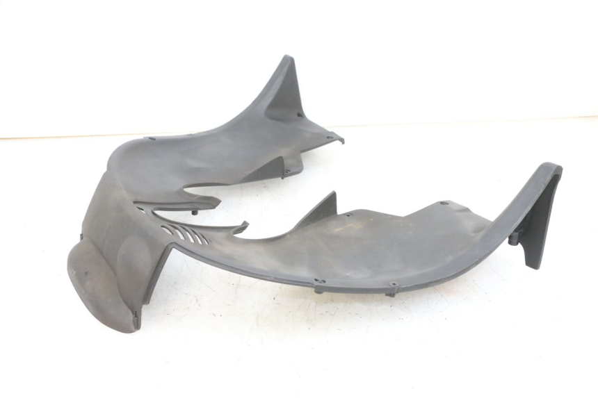 photo de PASE RUEDA DELANTERO PIAGGIO MP3 125 (2006 - 2014)