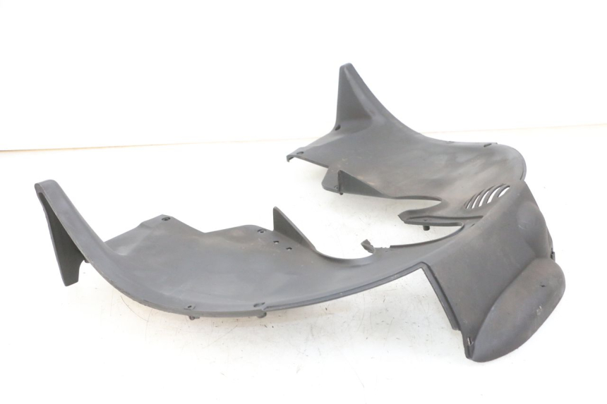 photo de PASE RUEDA DELANTERO PIAGGIO MP3 125 (2006 - 2014)