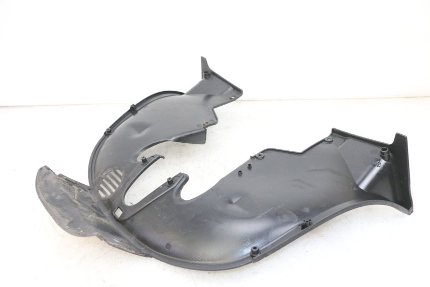 photo de PASE RUEDA DELANTERO PIAGGIO MP3 500 (2016 - 2018) - Detalle de la pieza