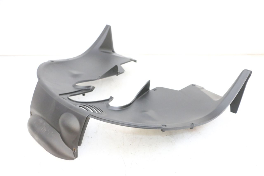 photo de PASE RUEDA DELANTERO PIAGGIO MP3 RL 250 (2007 - 2010) - Otra vista del artículo