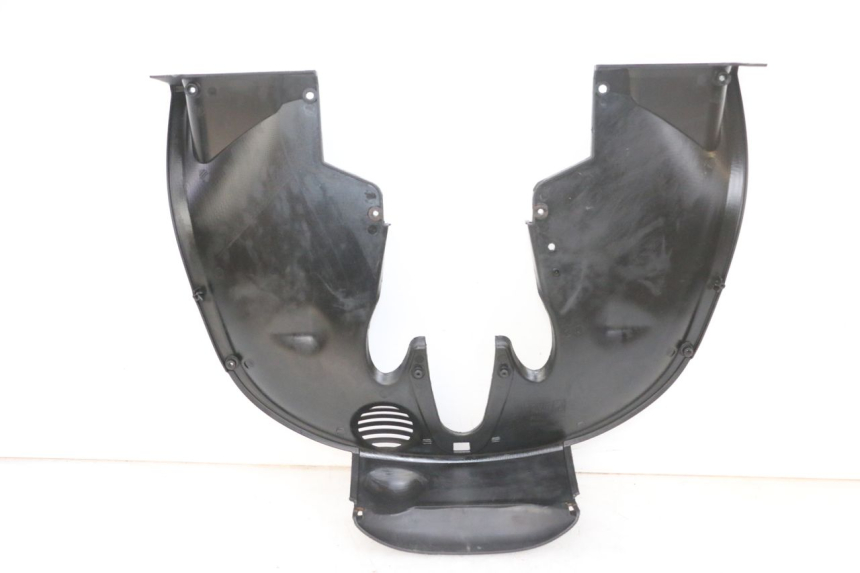 photo de PASE RUEDA DELANTERO PIAGGIO MP3 RL 250 (2007 - 2010) - Vista general del producto