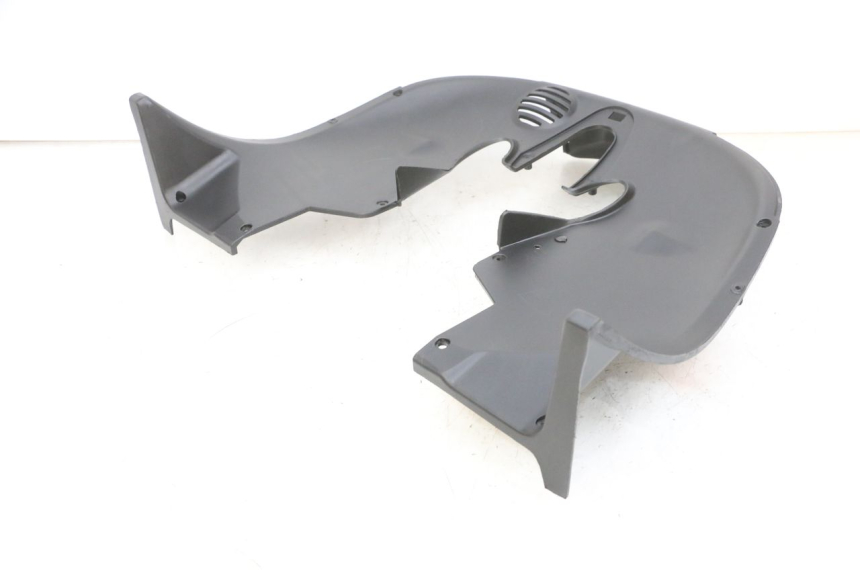 photo de PASE RUEDA DELANTERO PIAGGIO MP3 RL 250 (2007 - 2010) - Recambio usado revisado