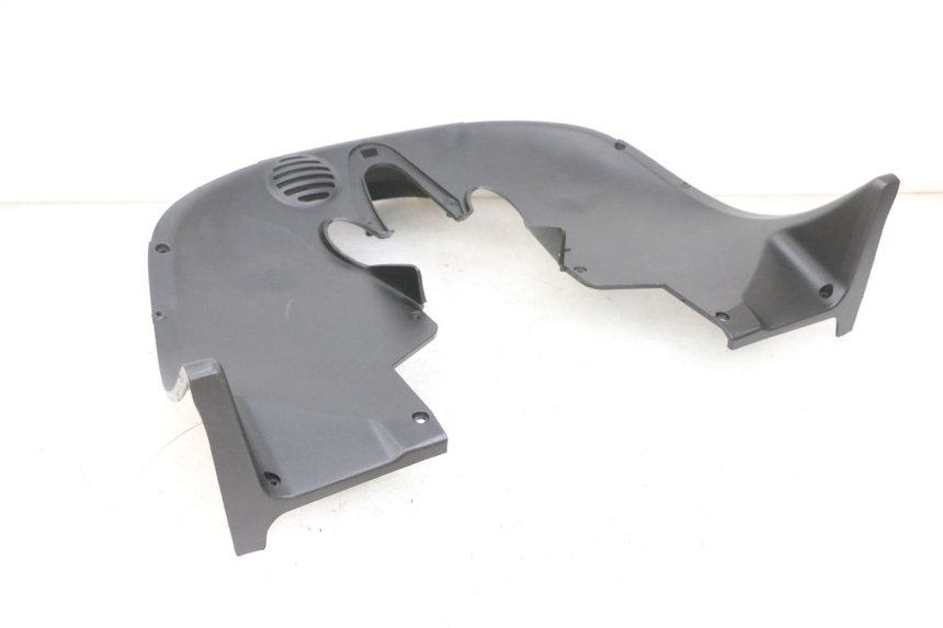 photo de PASE RUEDA DELANTERO PIAGGIO MP3 RL 250 (2007 - 2010) - Marcados y referencias originales