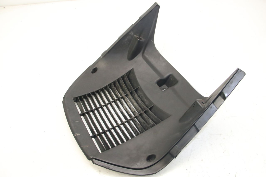 photo de PASO DE RUEDA DELANTERO NECO GPX 4T 50 (2018 - 2022)