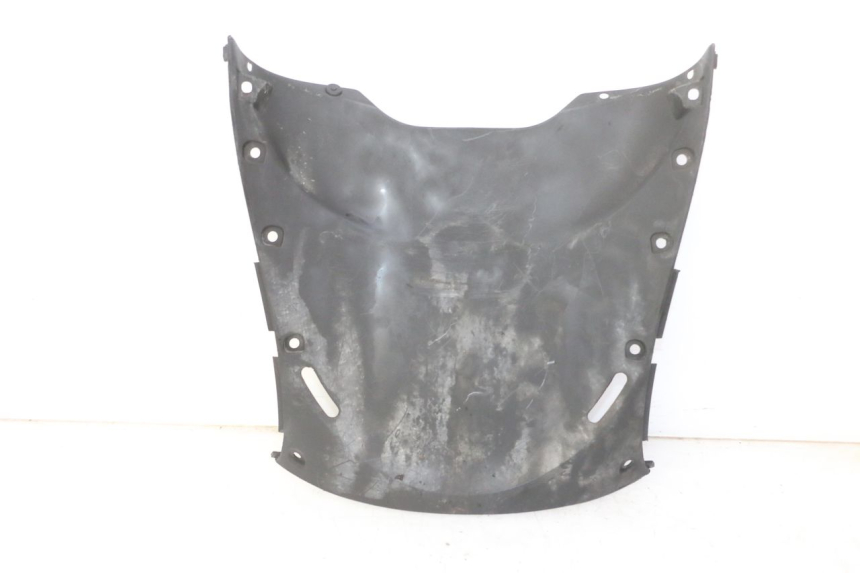 photo de PASE RUEDA DELANTERO KYMCO LIKE 4T 50 (2019 - 2025)